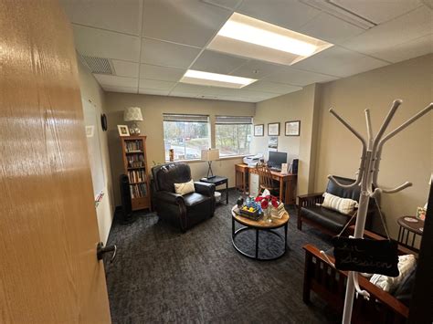 1250 ironwood dr. ste 220|Board of Psychologist Examiners .